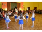 Piaty karneval v našom mestečku - r. 2015