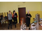 Piaty karneval v našom mestečku - r. 2015