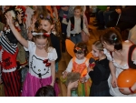 Piaty karneval v našom mestečku - r. 2015