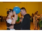 Piaty karneval v našom mestečku - r. 2015