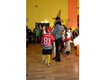 Piaty karneval v našom mestečku - r. 2015