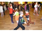 Piaty karneval v našom mestečku - r. 2015