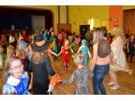 karneval-2015
