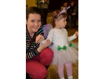 Piaty karneval v našom mestečku - r. 2015