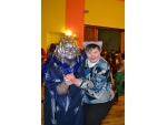 Piaty karneval v našom mestečku - r. 2015