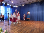 Deň matiek 2015