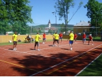volejbalovy-turnaj-2015
