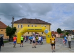 X. Visegrad maratón - rok 2015