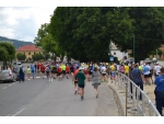X. Visegrad maratón - rok 2015