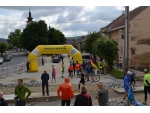 X. Visegrad maratón - rok 2015
