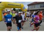 jubilejny-x-visegrad-maraton