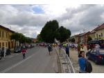 X. Visegrad maratón - rok 2015
