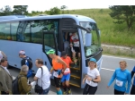 X. Visegrad maratón - rok 2015