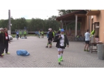 X. Visegrad maratón - rok 2015