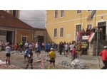 X. Visegrad maratón - rok 2015