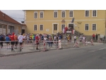 X. Visegrad maratón - rok 2015