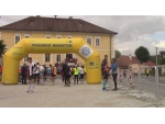 X. Visegrad maratón - rok 2015