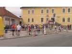 X. Visegrad maratón - rok 2015