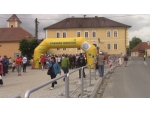 X. Visegrad maratón - rok 2015
