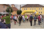 X. Visegrad maratón - rok 2015