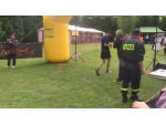 X. Visegrad maratón - rok 2015