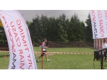 X. Visegrad maratón - rok 2015
