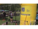 X. Visegrad maratón - rok 2015