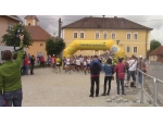 X. Visegrad maratón - rok 2015