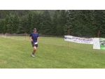 X. Visegrad maratón - rok 2015