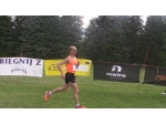 X. Visegrad maratón - rok 2015