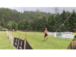 X. Visegrad maratón - rok 2015
