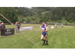 X. Visegrad maratón - rok 2015