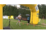 X. Visegrad maratón - rok 2015
