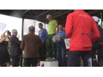 X. Visegrad maratón - rok 2015