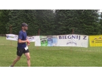 X. Visegrad maratón - rok 2015