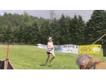 X. Visegrad maratón - rok 2015