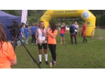 X. Visegrad maratón - rok 2015