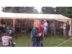 X. Visegrad maratón - rok 2015