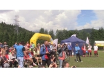 X. Visegrad maratón - rok 2015
