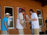 Podolínec sa zabáva 2015