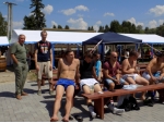 Podolínec sa zabáva 2015