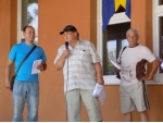 Podolínec sa zabáva 2015