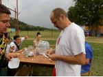 Podolínec sa zabáva 2015