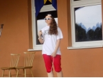 Podolínec sa zabáva 2015