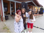 Podolínec sa zabáva 2015