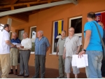 Podolínec sa zabáva 2015