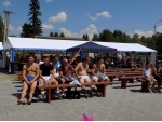 Podolínec sa zabáva 2015