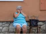 Podolínec sa zabáva 2015