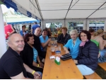Podolínec sa zabáva 2015