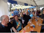 Podolínec sa zabáva 2015
